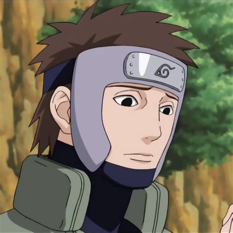 yamato naruto|Yamato (Naruto: Shippuuden) .